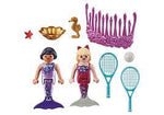 Playmobil 70881 Mermaids - CONSTRUCTION - LEGO/KNEX ETC - Beattys of Loughrea