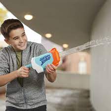 Nerf Supersoaker Torrent - TOOLS/GUNS - Beattys of Loughrea
