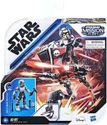 Star Wars Mission Fleet Expedition Class Asst - A/M, TRANSFORMERS - Beattys of Loughrea