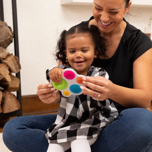 Dimpl - HALLOWEEN, PKT MONEY, JOKE - Beattys of Loughrea