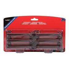 1:32 Britains Fences (12) - FARMS/TRACTORS/BUILDING - Beattys of Loughrea