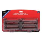 1:32 Britains Fences (12) - FARMS/TRACTORS/BUILDING - Beattys of Loughrea