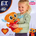 My Best Friend E.T - BABY TOYS - Beattys of Loughrea
