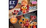 My Best Friend E.T - BABY TOYS - Beattys of Loughrea