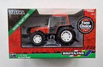 1:32 Britains Valtra Vamet 8950 Fans Choice - FARMS/TRACTORS/BUILDING - Beattys of Loughrea