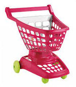 Interlocking Shopping Trolley - ROLE PLAY - Beattys of Loughrea