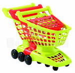 Interlocking Shopping Trolley - ROLE PLAY - Beattys of Loughrea