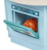 My 1St Kitchen - ROLE PLAY - Beattys of Loughrea