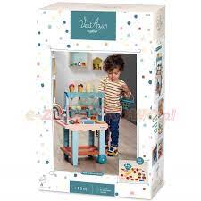 Delight Market - ROLE PLAY - Beattys of Loughrea