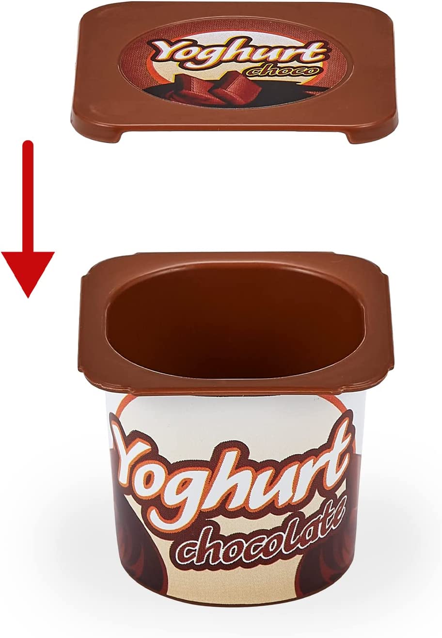 Food Case - ROLE PLAY - Beattys of Loughrea