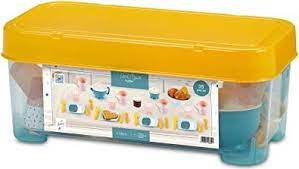 Breakfast Box - ROLE PLAY - Beattys of Loughrea