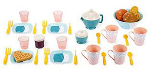 Breakfast Box - ROLE PLAY - Beattys of Loughrea