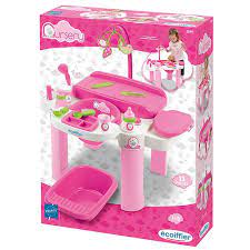 Nursery Table - ROLE PLAY - Beattys of Loughrea