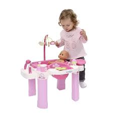 Nursery Table - ROLE PLAY - Beattys of Loughrea