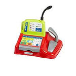 Supermarket Trolley And Cash Register - ROLE PLAY - Beattys of Loughrea