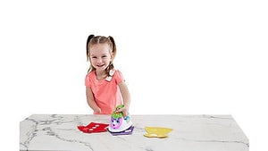 Leapfrog Ironing Time Learning Set - VTECH/EDUCATIONAL - Beattys of Loughrea