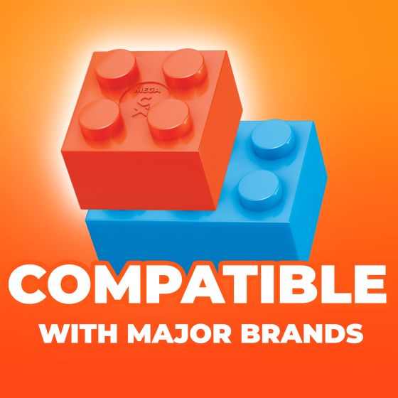 Mega Construx Barbie Animal Grooming Station - CONSTRUCTION - LEGO/KNEX ETC - Beattys of Loughrea