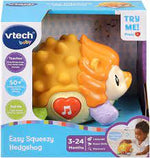 Vtech Easy Squeezy Hedgehog - VTECH/EDUCATIONAL - Beattys of Loughrea
