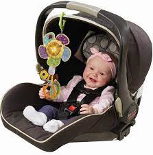 Vtech Tug & Spin Busy Bee - VTECH/EDUCATIONAL - Beattys of Loughrea