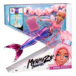 Mermaze Core Fashion Doll Assorted - DOLLS - Beattys of Loughrea