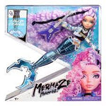Mermaze Core Fashion Doll Assorted - DOLLS - Beattys of Loughrea