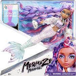 Mermaze Core Fashion Doll Assorted - DOLLS - Beattys of Loughrea