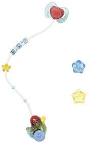 Baby Born Interactive Magic Dummy 43Cm - DOLLS - FAMOSA/ZAPF - Beattys of Loughrea