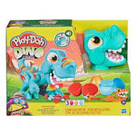 Play Doh Crunchin T Rex Ho - ART & CRAFT/MAGIC/AIRFIX - Beattys of Loughrea