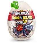 Dino Island Egg - HALLOWEEN, PKT MONEY, JOKE - Beattys of Loughrea