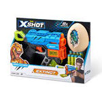 Xshot Dino Attack Extinct - Beattys of Loughrea | www.beattys.ie
