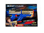 Xshot Chaos Golden Meteor - TOOLS/GUNS - Beattys of Loughrea