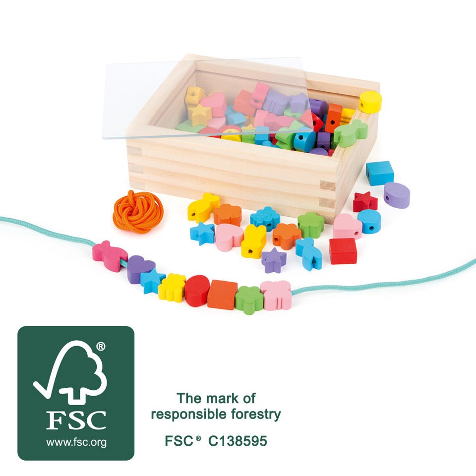 Creative Threads - ART & CRAFT/MAGIC/AIRFIX - Beattys of Loughrea