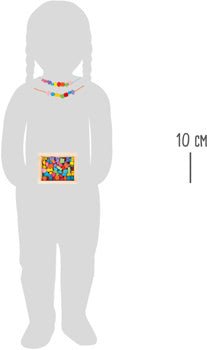 Creative Threads - ART & CRAFT/MAGIC/AIRFIX - Beattys of Loughrea