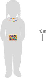 Creative Threads - ART & CRAFT/MAGIC/AIRFIX - Beattys of Loughrea