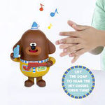 Toothbrush & Handwashing Time With Duggee - BABY TOYS - Beattys of Loughrea