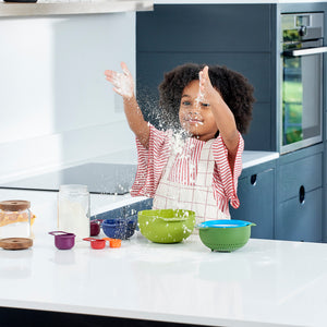 Joseph Joseph Nest - ROLE PLAY - Beattys of Loughrea