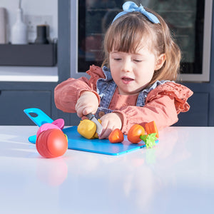 Joseph Joseph Chop2Pot & Food - ROLE PLAY - Beattys of Loughrea