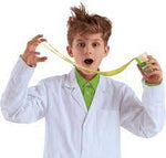 Ultimate Gross Science - ART & CRAFT 2 - Beattys of Loughrea