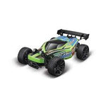 R/C Whiplash Light Up Buggy - REMOTE CONTROL - Beattys of Loughrea