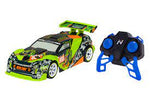 R/C 1:16 Racing Series Assorted - REMOTE CONTROL - Beattys of Loughrea