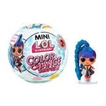 Lol Surprise Omg Minis S2 - DOLLS - Beattys of Loughrea