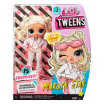 Lol Surprise Tweens Doll Series 3 Asst - DOLLS - Beattys of Loughrea