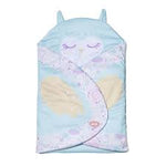 Baby Annabell Sweet Dreams Swaddle Bag - DOLL ACCESSORIES/PRAMS - Beattys of Loughrea