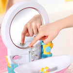 Baby Born Bath Hand Wash Basin - DOLL ACCESSORIES/PRAMS - Beattys of Loughrea
