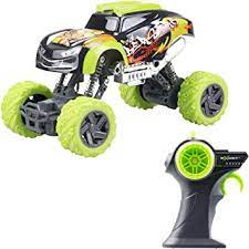 X Crawler Remote Control - REMOTE CONTROL - Beattys of Loughrea