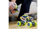 X Crawler Remote Control - REMOTE CONTROL - Beattys of Loughrea