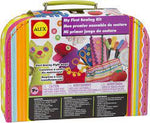 My First Sewing Kit - ART & CRAFT/MAGIC/AIRFIX - Beattys of Loughrea