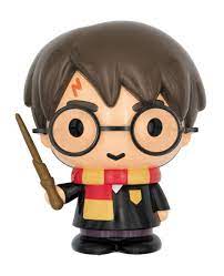 Harry Potter Money Bank - ART & CRAFT/MAGIC/AIRFIX - Beattys of Loughrea