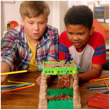 Sink N Sand Game - BOARD GAMES / DVD GAMES - Beattys of Loughrea