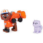 Paw Patrol Big Truck Pups Hero Pups Assorted - BABY TOYS - Beattys of Loughrea